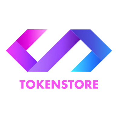 Tokenstore
